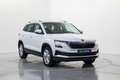 Skoda Karoq 2.0TDI Adblue Design 85kW Blanco - thumbnail 3