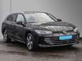 Volkswagen Passat Variant 1.5eTSI DSG Business AHK/Navi/RFK Schwarz - thumbnail 4