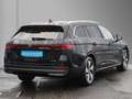 Volkswagen Passat Variant 1.5eTSI DSG Business AHK/Navi/RFK Schwarz - thumbnail 5