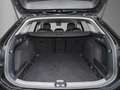 Volkswagen Passat Variant 1.5eTSI DSG Business AHK/Navi/RFK Schwarz - thumbnail 7