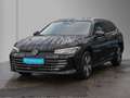 Volkswagen Passat Variant 1.5eTSI DSG Business AHK/Navi/RFK Schwarz - thumbnail 3