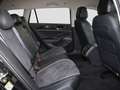 Volkswagen Passat Variant 1.5eTSI DSG Business AHK/Navi/RFK Schwarz - thumbnail 12