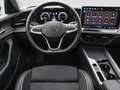 Volkswagen Passat Variant 1.5eTSI DSG Business AHK/Navi/RFK Schwarz - thumbnail 15