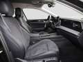 Volkswagen Passat Variant 1.5eTSI DSG Business AHK/Navi/RFK Schwarz - thumbnail 8