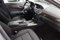 Mercedes-Benz E 250 CGI BlueEFFICIENCY Tagliandi Grau - thumbnail 6