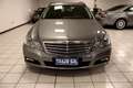 Mercedes-Benz E 250 CGI BlueEFFICIENCY Tagliandi Grau - thumbnail 3