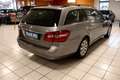 Mercedes-Benz E 250 CGI BlueEFFICIENCY Tagliandi Grau - thumbnail 4