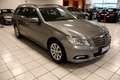 Mercedes-Benz E 250 CGI BlueEFFICIENCY Tagliandi Grau - thumbnail 5