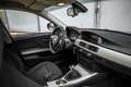 BMW 318 318i Busi.Line Corp.Lease (1e eig, Orig NL) Grijs - thumbnail 14
