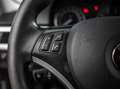 BMW 318 318i Busi.Line Corp.Lease (1e eig, Orig NL) Grijs - thumbnail 25