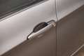 BMW 318 318i Busi.Line Corp.Lease (1e eig, Orig NL) Grijs - thumbnail 4