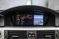 BMW 318 318i Busi.Line Corp.Lease (1e eig, Orig NL) Grijs - thumbnail 29