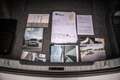 BMW 318 318i Busi.Line Corp.Lease (1e eig, Orig NL) Grijs - thumbnail 20