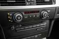 BMW 318 318i Busi.Line Corp.Lease (1e eig, Orig NL) Grijs - thumbnail 32