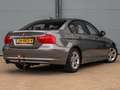 BMW 318 318i Busi.Line Corp.Lease (1e eig, Orig NL) Grijs - thumbnail 9