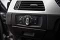 BMW 318 318i Busi.Line Corp.Lease (1e eig, Orig NL) Grijs - thumbnail 28