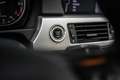 BMW 318 318i Busi.Line Corp.Lease (1e eig, Orig NL) Grijs - thumbnail 30