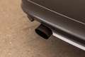 BMW 318 318i Busi.Line Corp.Lease (1e eig, Orig NL) Grijs - thumbnail 12