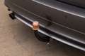 BMW 318 318i Busi.Line Corp.Lease (1e eig, Orig NL) Grijs - thumbnail 11
