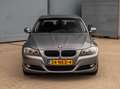 BMW 318 318i Busi.Line Corp.Lease (1e eig, Orig NL) Grijs - thumbnail 6