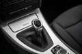 BMW 318 318i Busi.Line Corp.Lease (1e eig, Orig NL) Grijs - thumbnail 35