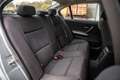 BMW 318 318i Busi.Line Corp.Lease (1e eig, Orig NL) Grijs - thumbnail 18