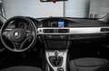 BMW 318 318i Busi.Line Corp.Lease (1e eig, Orig NL) Grijs - thumbnail 21