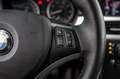 BMW 318 318i Busi.Line Corp.Lease (1e eig, Orig NL) Grijs - thumbnail 26