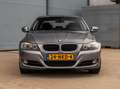 BMW 318 318i Busi.Line Corp.Lease (1e eig, Orig NL) Grijs - thumbnail 5