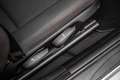 BMW 318 318i Busi.Line Corp.Lease (1e eig, Orig NL) Grijs - thumbnail 16