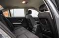 BMW 318 318i Busi.Line Corp.Lease (1e eig, Orig NL) Grijs - thumbnail 17