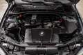 BMW 318 318i Busi.Line Corp.Lease (1e eig, Orig NL) Grijs - thumbnail 38