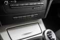 BMW 318 318i Busi.Line Corp.Lease (1e eig, Orig NL) Grijs - thumbnail 33