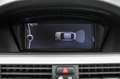 BMW 318 318i Busi.Line Corp.Lease (1e eig, Orig NL) Grijs - thumbnail 34