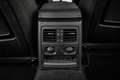 BMW 318 318i Busi.Line Corp.Lease (1e eig, Orig NL) Grijs - thumbnail 23