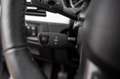BMW 318 318i Busi.Line Corp.Lease (1e eig, Orig NL) Grijs - thumbnail 27