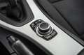 BMW 318 318i Busi.Line Corp.Lease (1e eig, Orig NL) Grijs - thumbnail 37