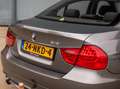 BMW 318 318i Busi.Line Corp.Lease (1e eig, Orig NL) Grijs - thumbnail 10