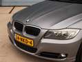BMW 318 318i Busi.Line Corp.Lease (1e eig, Orig NL) Grijs - thumbnail 7