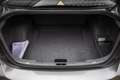 BMW 318 318i Busi.Line Corp.Lease (1e eig, Orig NL) Grijs - thumbnail 19