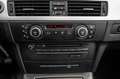 BMW 318 318i Busi.Line Corp.Lease (1e eig, Orig NL) Grijs - thumbnail 31