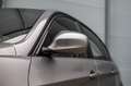 BMW 318 318i Busi.Line Corp.Lease (1e eig, Orig NL) Grijs - thumbnail 3