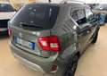 Suzuki Ignis 1.2 Mild-Hybrid 4x4 Grün - thumbnail 4