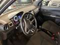 Suzuki Ignis 1.2 Mild-Hybrid 4x4 Grün - thumbnail 11