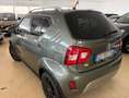 Suzuki Ignis 1.2 Mild-Hybrid 4x4 Grün - thumbnail 6