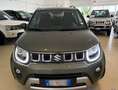Suzuki Ignis 1.2 Mild-Hybrid 4x4 Grün - thumbnail 2