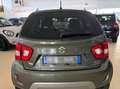 Suzuki Ignis 1.2 Mild-Hybrid 4x4 Grün - thumbnail 5