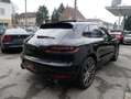 Porsche Macan Turbo mit Performance Paket PDLS+Pano KeyGo 360Kam Black - thumbnail 5