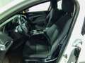 Jaguar XE Pure Blanc - thumbnail 8