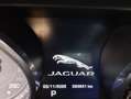 Jaguar XE Pure Blanc - thumbnail 13